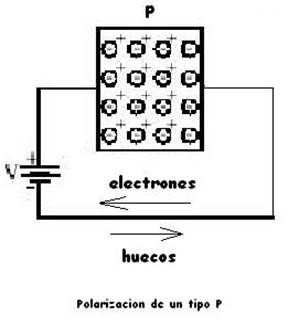 polarización