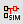 Botón de simulación