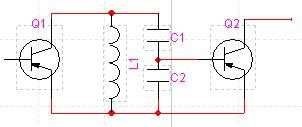 circuito resonante
