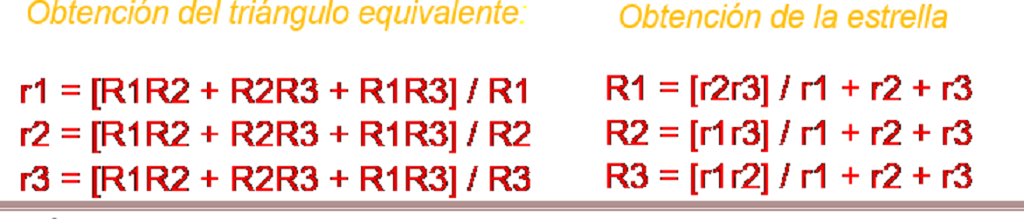 transformacion general