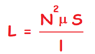 autoinducción