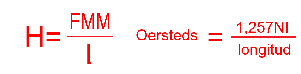 Oesters
