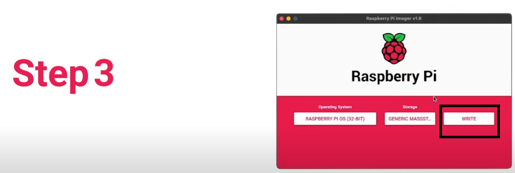 ojo con no sobreescribir archivos antiguos
