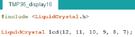 liquidCristal.h