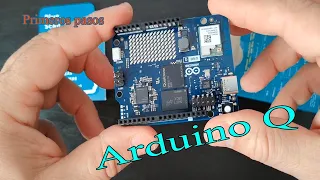 De la Idea al Prototipo: Cómo transformar tus proyectos electrónicos en realidad