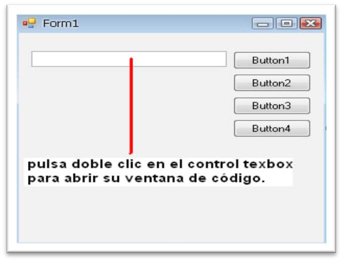 formulario inicial
