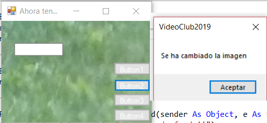 imagen por defecto