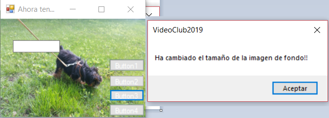 Imagen rellenada
