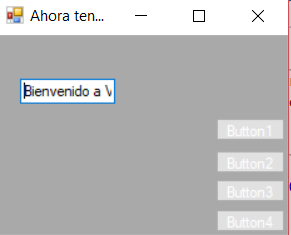 texto ahora es pública