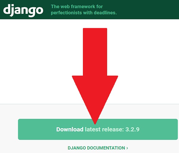 Introducción a los objetos en Python