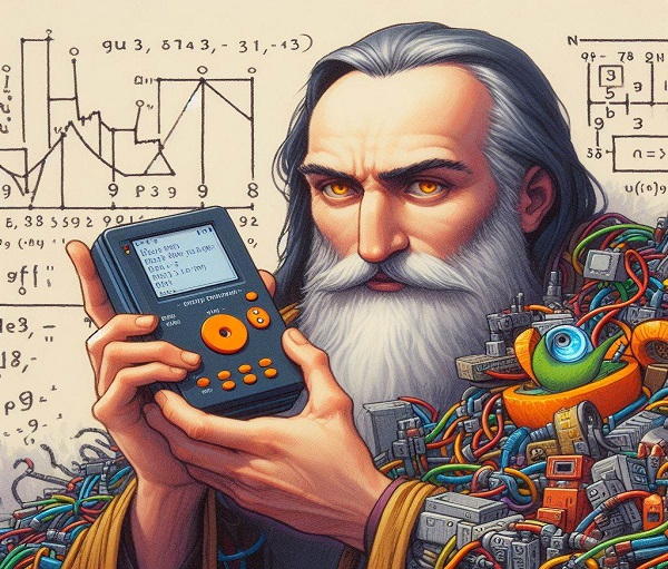 Introducción aNUMPY y los arrays