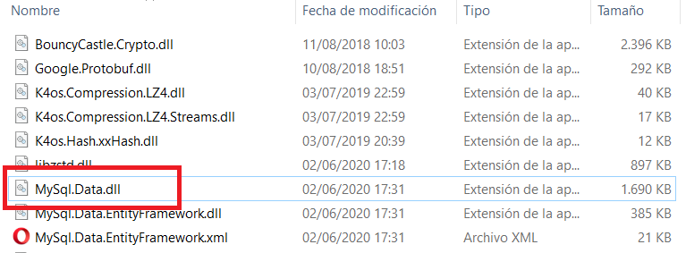 archivo que tienes que utilizar