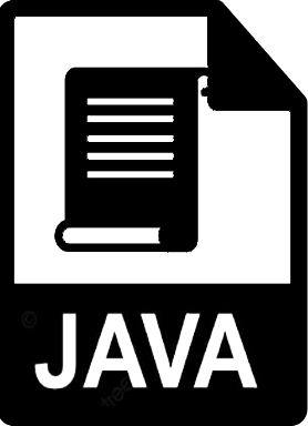 Prácticas de JAVA
