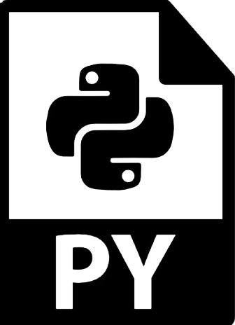 prácticas de python