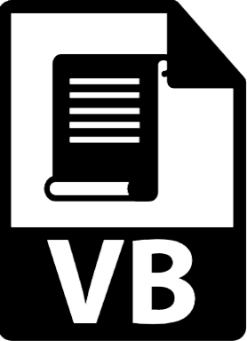 Prácticas de VB.NET