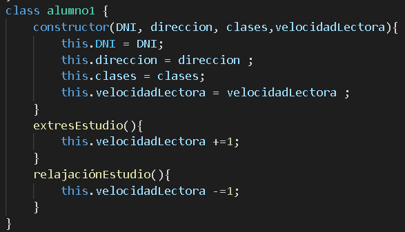 constructor con par谩metros