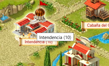 atributo title muestra mensaje en elemento