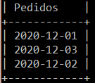 tabla nueva