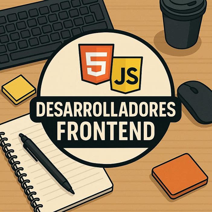 Curso de HTML, CSS y Javascript