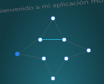 objeto personalizable con herramienta Pluma