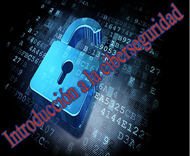 Introducción a la seguridad