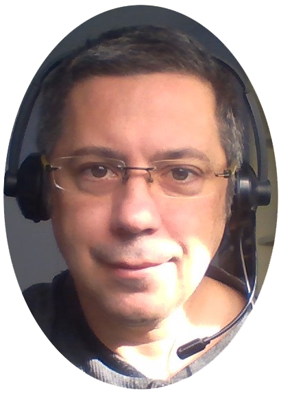 Pascual Gómez