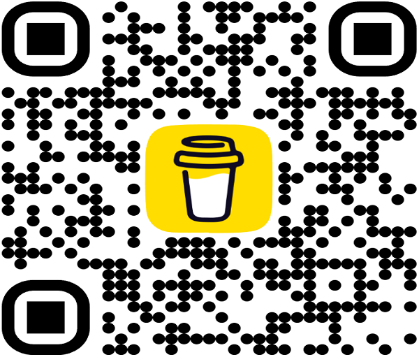 Invitame a un café